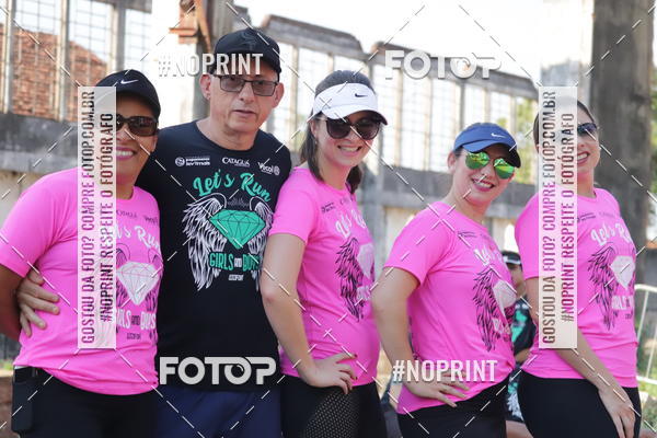 Compre suas fotos do eventoTreino Lets Run Girls no Fotop