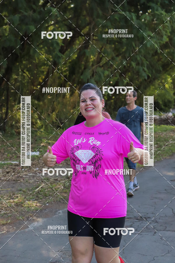 Buy your photos of the eventTreino Lets Run Girls on Fotop