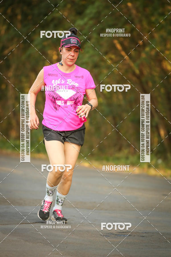 Buy your photos of the eventTreino Lets Run Girls on Fotop