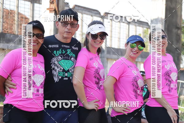 Compra tus fotos del eventoTreino Lets Run Girls En Fotop