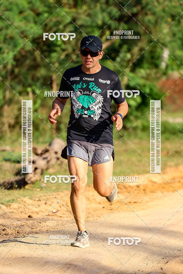 Achetez vos photos de l'vnementTreino Lets Run Girls sur Fotop