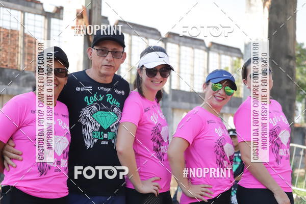 Compra tus fotos del eventoTreino Lets Run Girls En Fotop