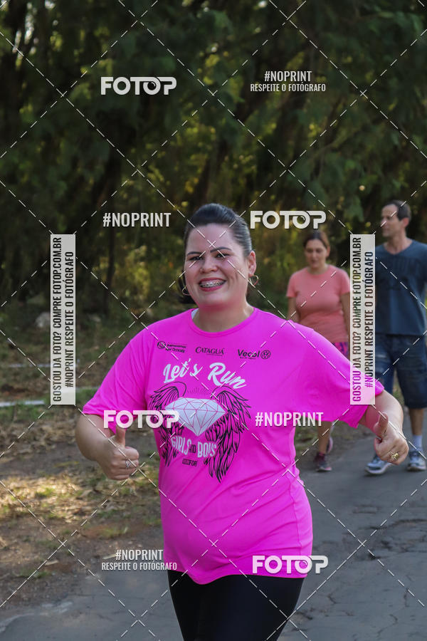 Buy your photos of the eventTreino Lets Run Girls on Fotop