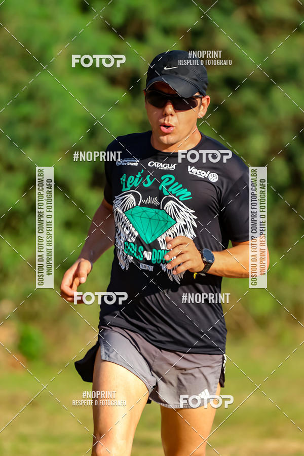 Achetez vos photos de l'vnementTreino Lets Run Girls sur Fotop