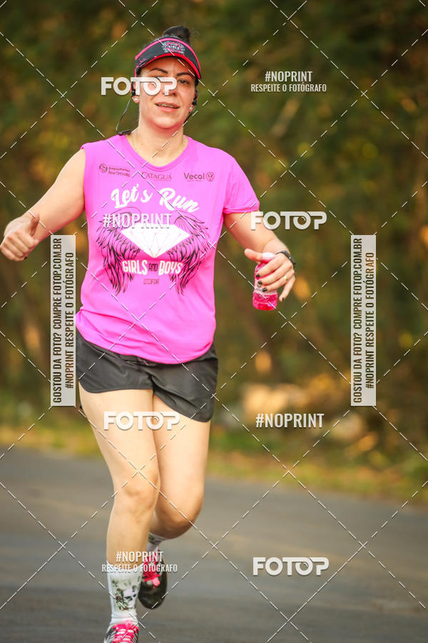 Buy your photos of the eventTreino Lets Run Girls on Fotop