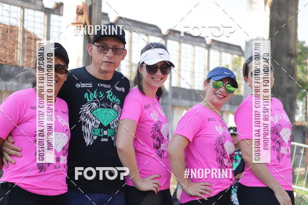 Compra tus fotos del eventoTreino Lets Run Girls En Fotop