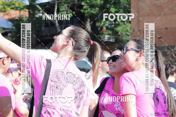 Compra tus fotos del eventoTreino Lets Run Girls En Fotop