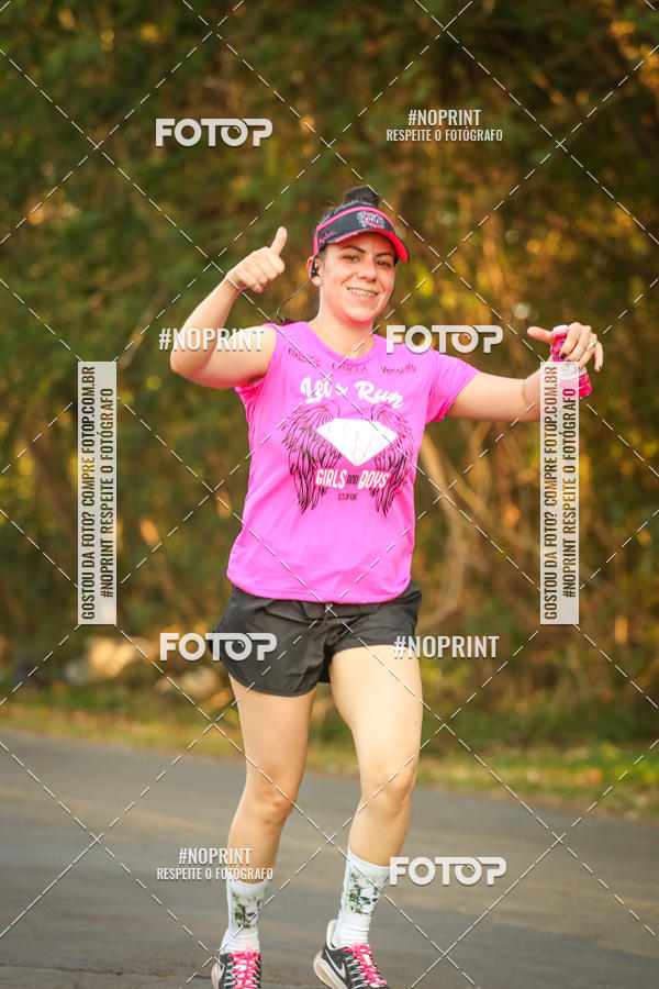 Buy your photos of the eventTreino Lets Run Girls on Fotop