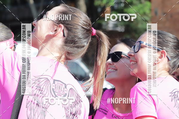 Compra tus fotos del eventoTreino Lets Run Girls En Fotop