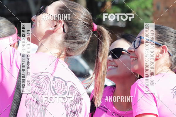 Compra tus fotos del eventoTreino Lets Run Girls En Fotop