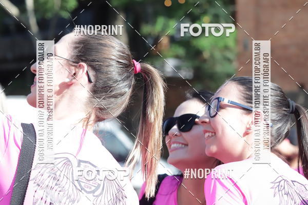 Compra tus fotos del eventoTreino Lets Run Girls En Fotop