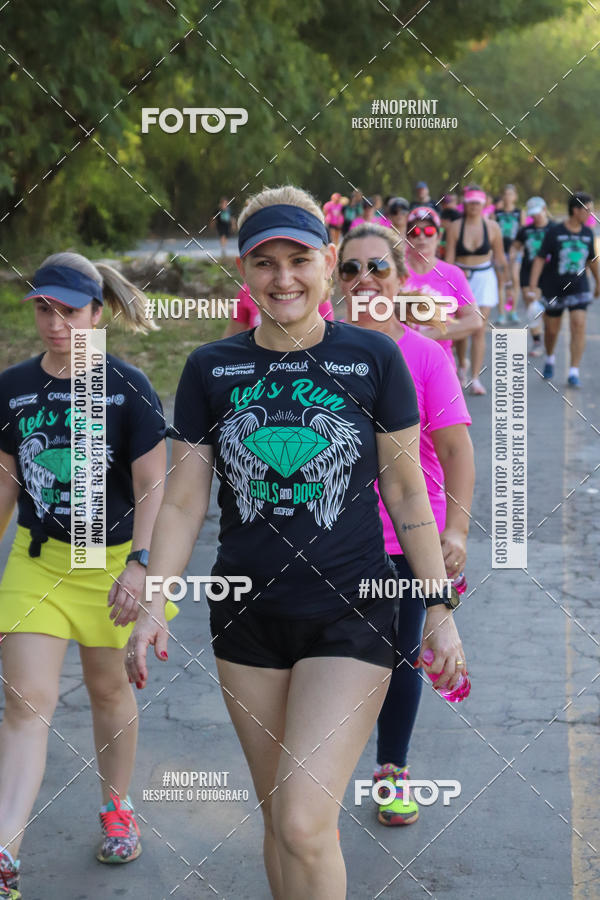 Buy your photos of the eventTreino Lets Run Girls on Fotop