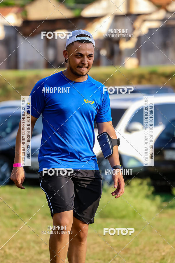 Acquista le foto dell'eventoTreino Lets Run Girls in Fotop