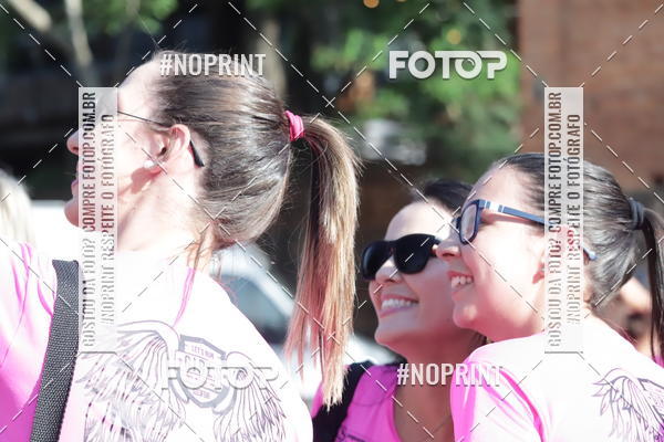 Compra tus fotos del eventoTreino Lets Run Girls En Fotop
