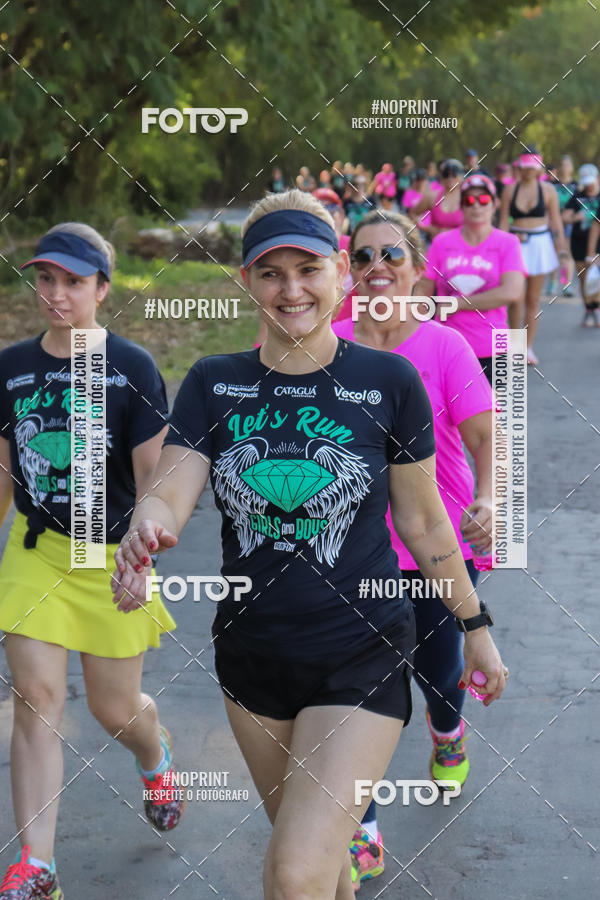 Buy your photos of the eventTreino Lets Run Girls on Fotop