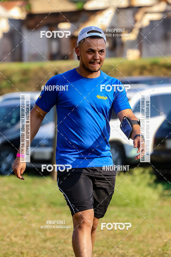 Achetez vos photos de l'vnementTreino Lets Run Girls sur Fotop