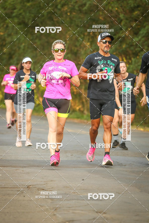 Buy your photos of the eventTreino Lets Run Girls on Fotop