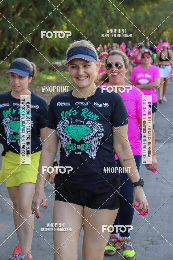 Buy your photos of the eventTreino Lets Run Girls on Fotop