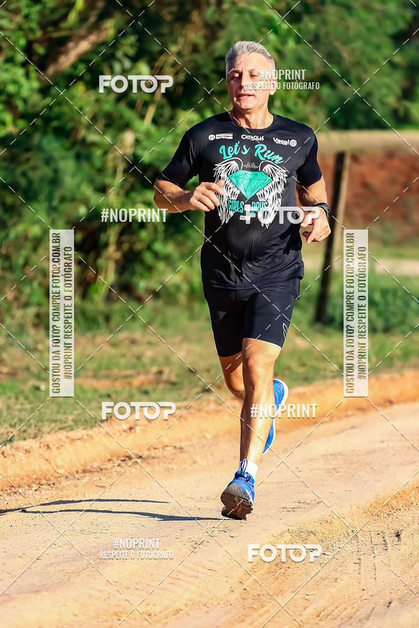 Acquista le foto dell'eventoTreino Lets Run Girls in Fotop