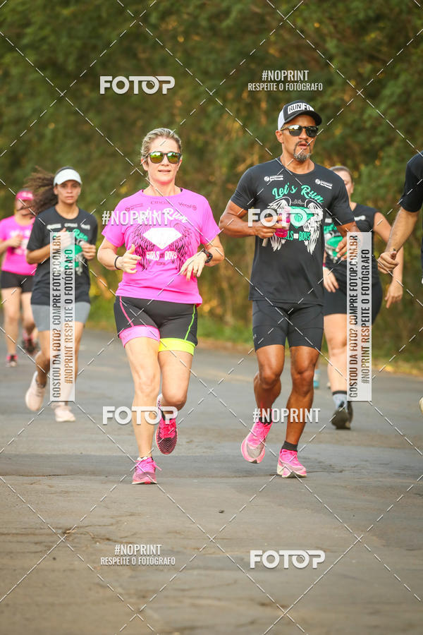 Buy your photos of the eventTreino Lets Run Girls on Fotop