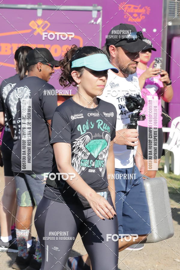 Compra tus fotos del eventoTreino Lets Run Girls En Fotop