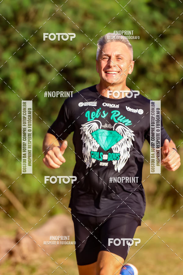 Acquista le foto dell'eventoTreino Lets Run Girls in Fotop