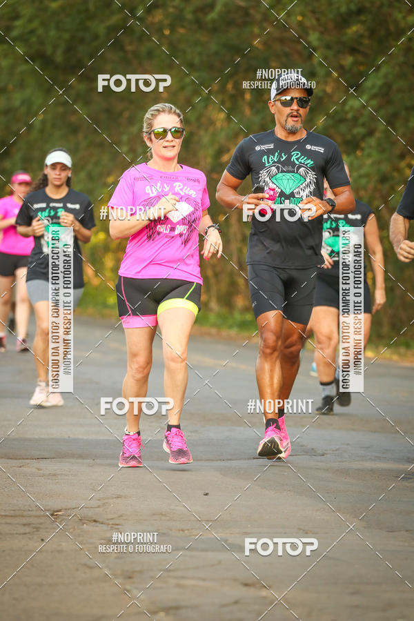 Buy your photos of the eventTreino Lets Run Girls on Fotop