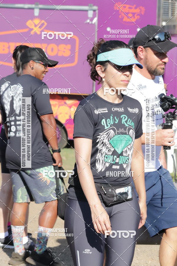 Compra tus fotos del eventoTreino Lets Run Girls En Fotop
