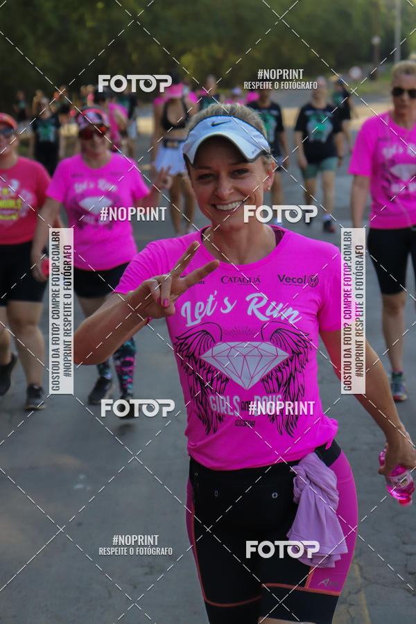 Buy your photos of the eventTreino Lets Run Girls on Fotop
