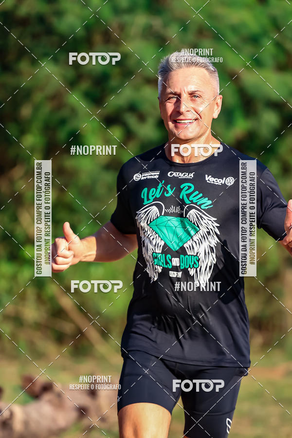 Acquista le foto dell'eventoTreino Lets Run Girls in Fotop