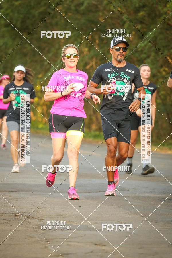 Buy your photos of the eventTreino Lets Run Girls on Fotop