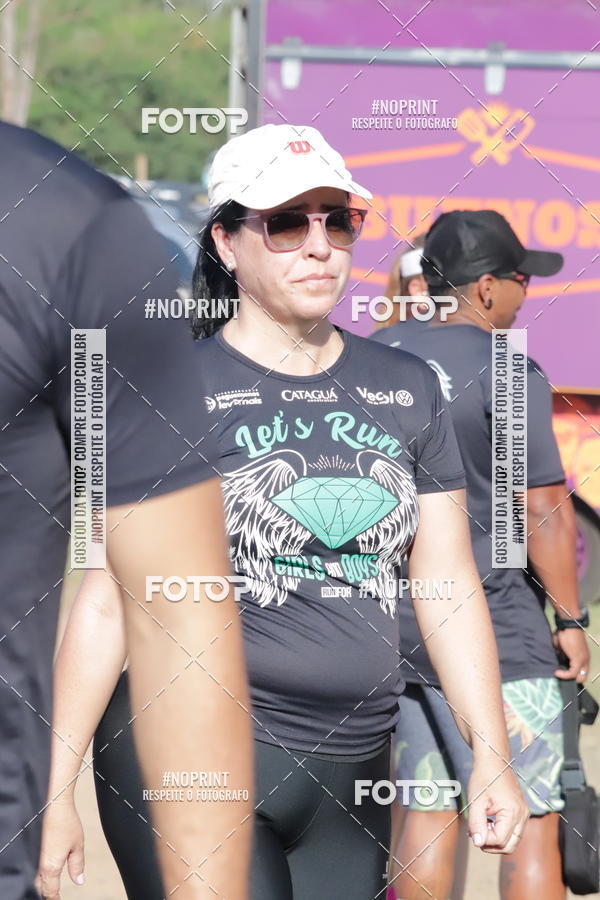 Compra tus fotos del eventoTreino Lets Run Girls En Fotop