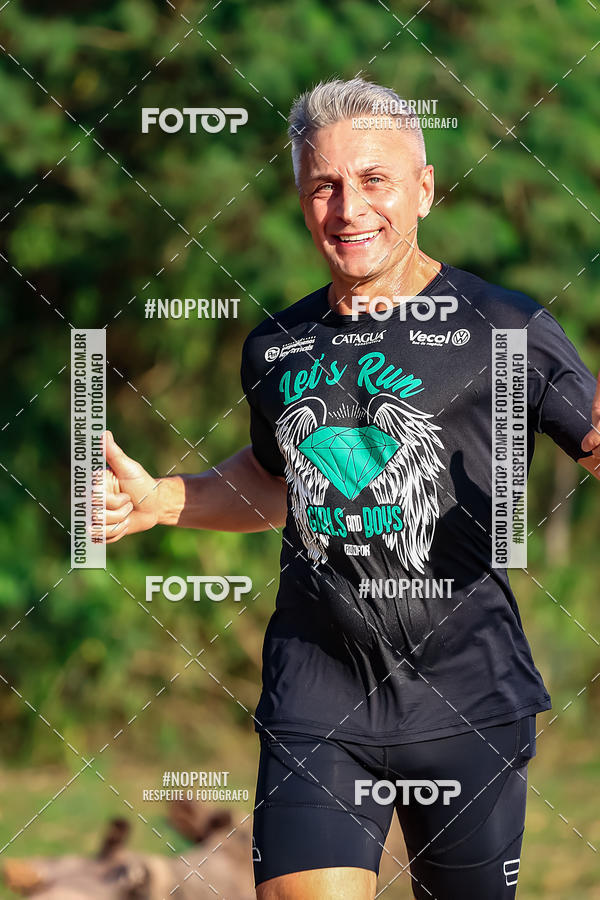 Acquista le foto dell'eventoTreino Lets Run Girls in Fotop