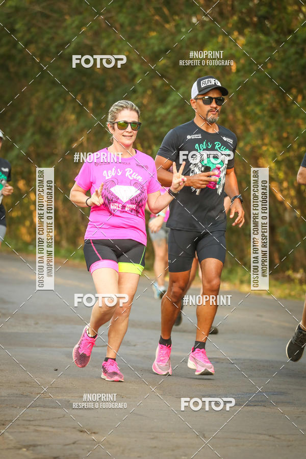 Buy your photos of the eventTreino Lets Run Girls on Fotop