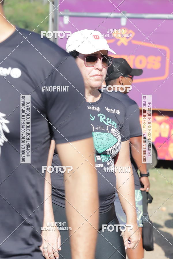 Compra tus fotos del eventoTreino Lets Run Girls En Fotop