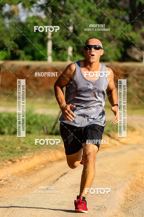 Acquista le foto dell'eventoTreino Lets Run Girls in Fotop