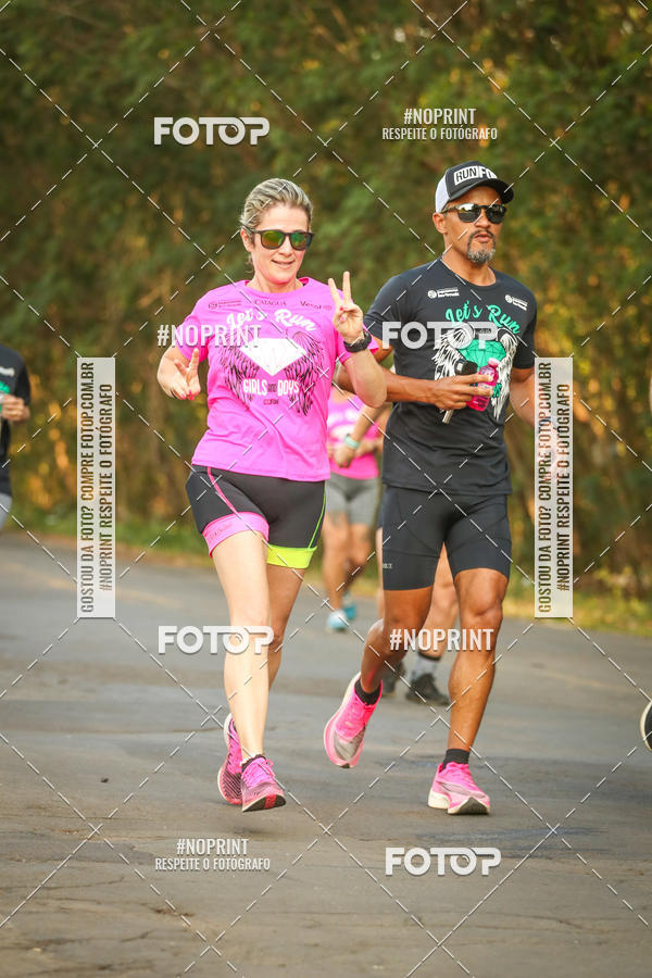 Buy your photos of the eventTreino Lets Run Girls on Fotop