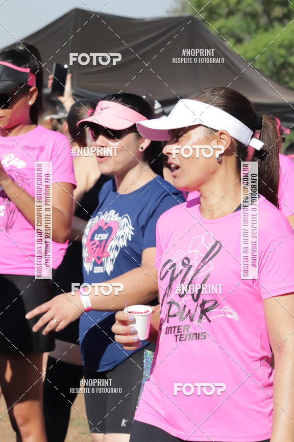 Compra tus fotos del eventoTreino Lets Run Girls En Fotop