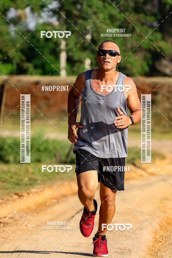 Acquista le foto dell'eventoTreino Lets Run Girls in Fotop