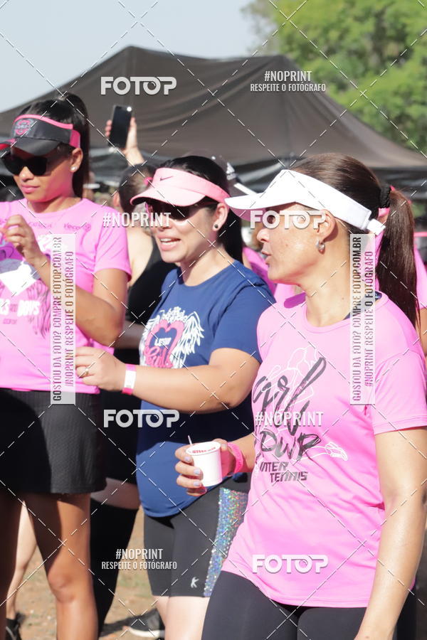 Compre as suas fotos do eventoTreino Lets Run Girls no Fotop