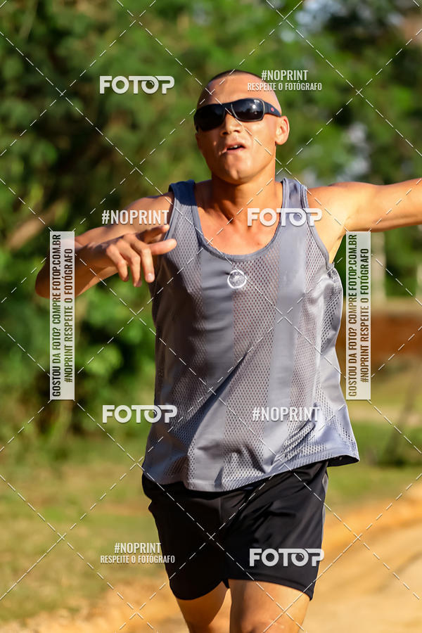 Acquista le foto dell'eventoTreino Lets Run Girls in Fotop