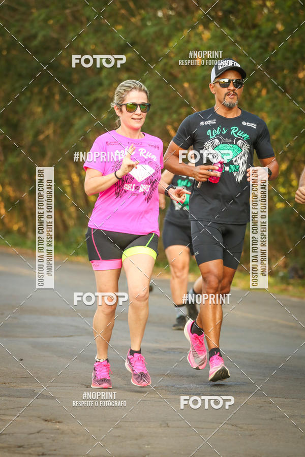 Buy your photos of the eventTreino Lets Run Girls on Fotop