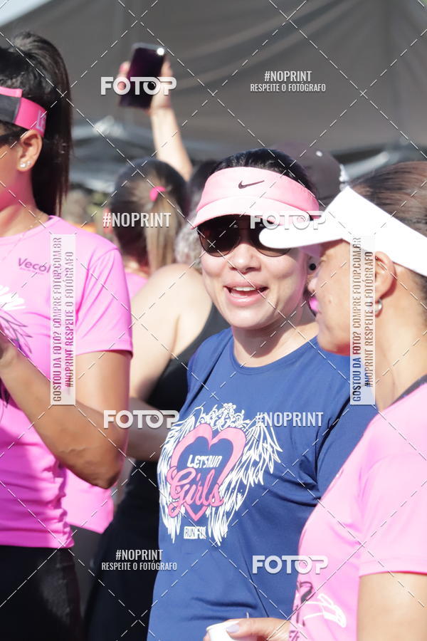 Compre as suas fotos do eventoTreino Lets Run Girls no Fotop