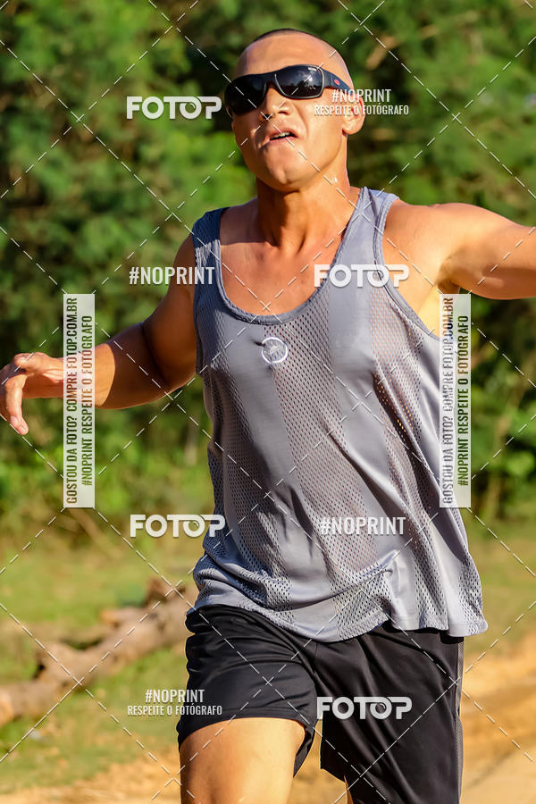 Acquista le foto dell'eventoTreino Lets Run Girls in Fotop