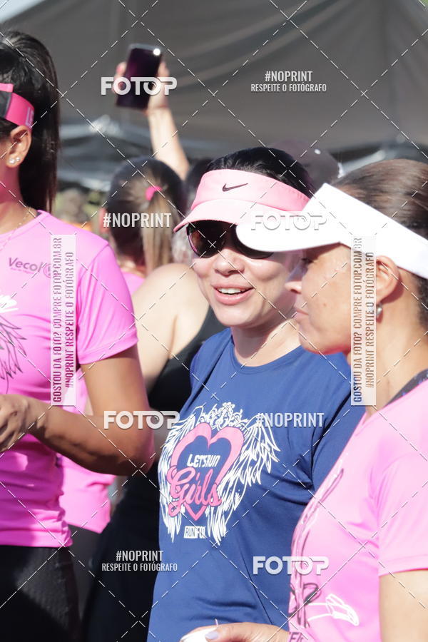Compre as suas fotos do eventoTreino Lets Run Girls no Fotop
