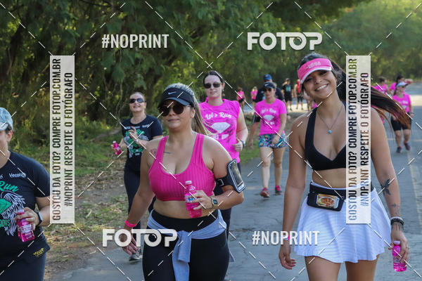 Buy your photos of the eventTreino Lets Run Girls on Fotop