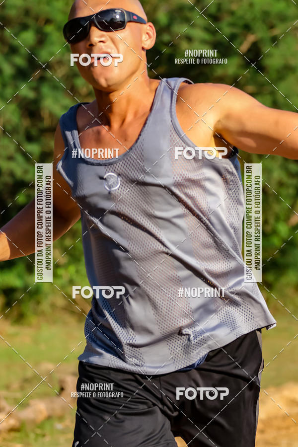 Acquista le foto dell'eventoTreino Lets Run Girls in Fotop