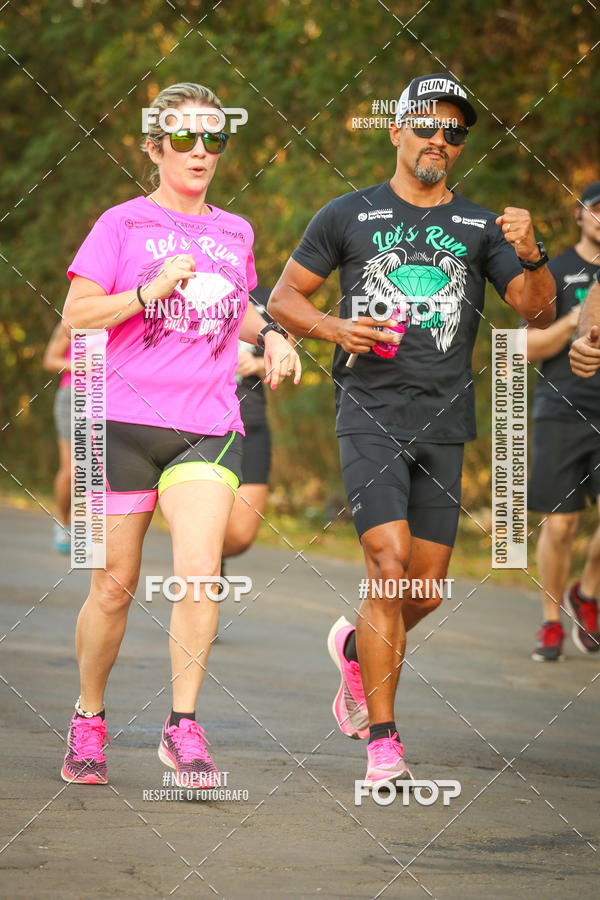 Buy your photos of the eventTreino Lets Run Girls on Fotop