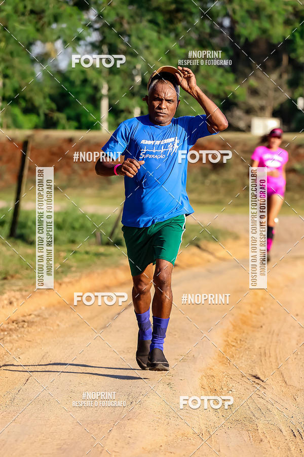 Acquista le foto dell'eventoTreino Lets Run Girls in Fotop
