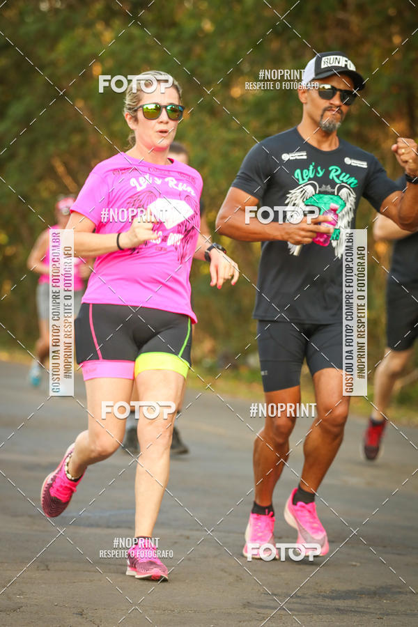 Buy your photos of the eventTreino Lets Run Girls on Fotop